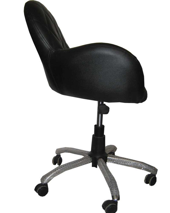 صندلی استادکار جکدار مدل تارا (A.C)