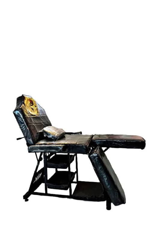 تخت تتو چهار تیکه