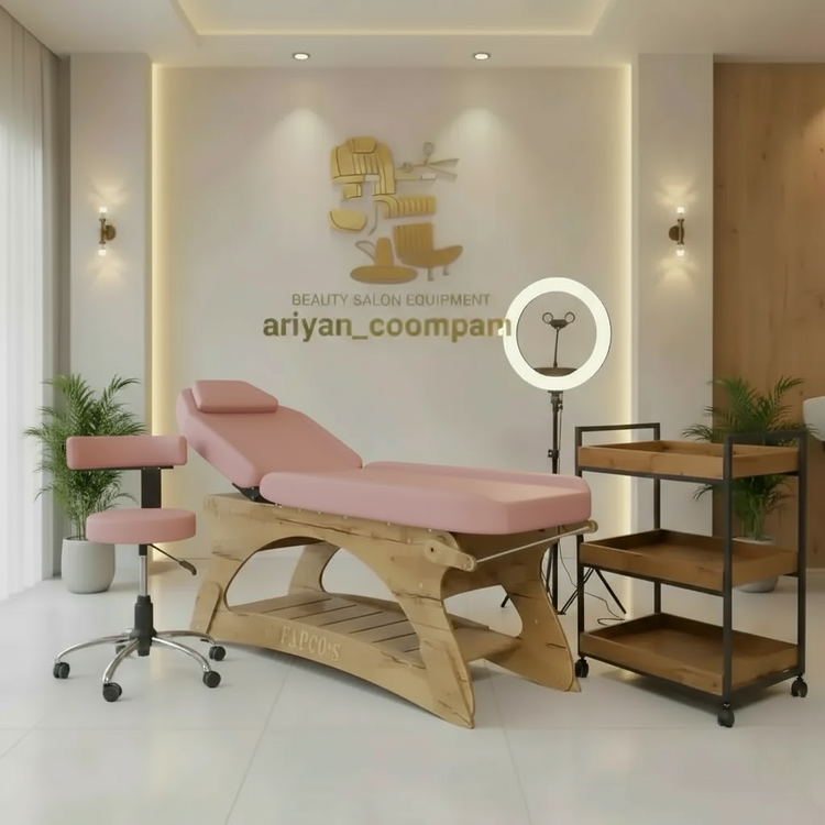 پکیج کامل اقتصادی مخصوص لاین مژه (پکیج اقتصادی )