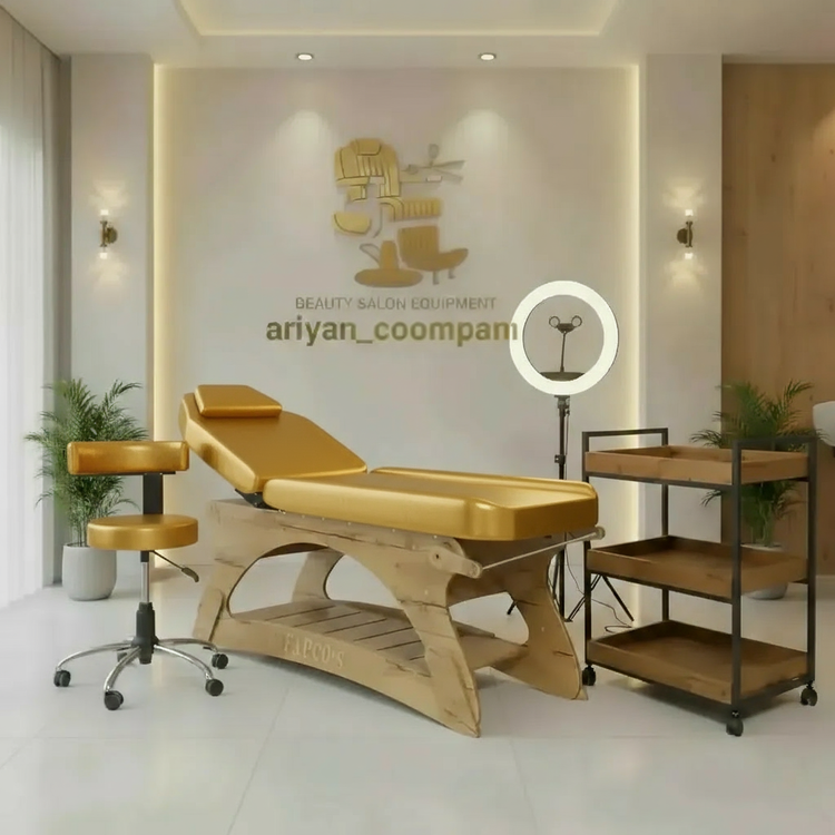 پکیج کامل اقتصادی مخصوص لاین مژه (پکیج اقتصادی )