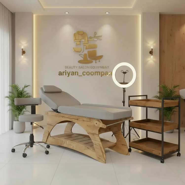 پکیج کامل اقتصادی مخصوص لاین مژه (پکیج اقتصادی )
