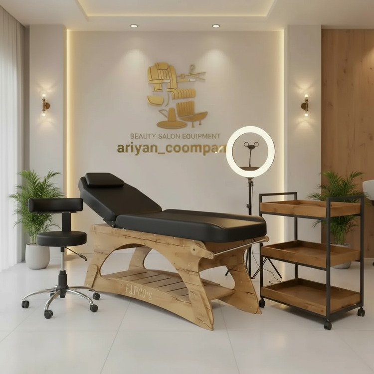 پکیج کامل اقتصادی مخصوص لاین مژه (پکیج اقتصادی )