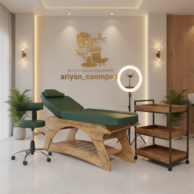 پکیج کامل اقتصادی مخصوص لاین مژه (پکیج اقتصادی )