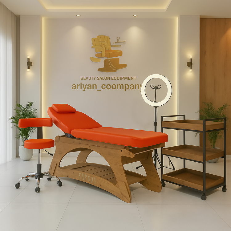 پکیج کامل اقتصادی مخصوص لاین مژه (پکیج اقتصادی )