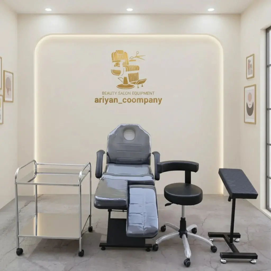 پکیج کامل مخصوص تتو