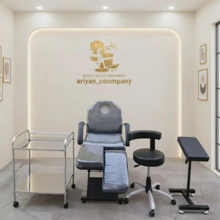پکیج کامل مخصوص تتو (پکیج اقتصادی )