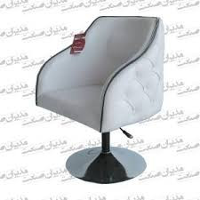 صندلی کپ و کوتاهی و شینیون و رنگ (A.C)