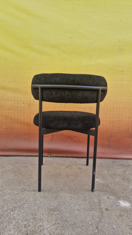 صندلی تدی